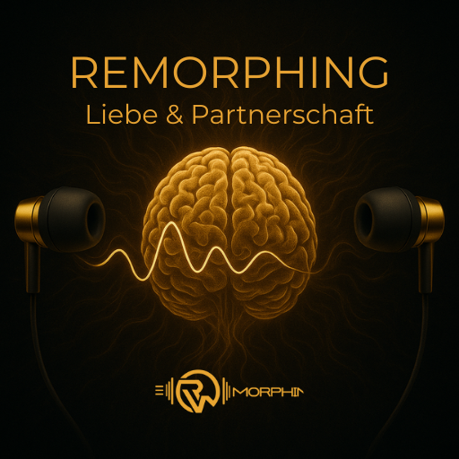 Harmonische Partnerschaft image