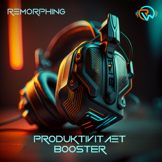 Produktivität Booster image